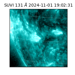 suvi - 2024-11-01T19:02:31.057000