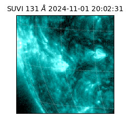 suvi - 2024-11-01T20:02:31.209000