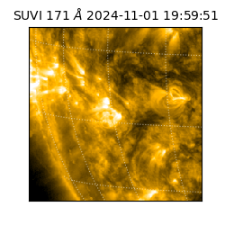 suvi - 2024-11-01T19:59:51.209000