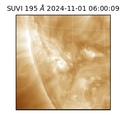 suvi - 2024-11-01T06:00:09.085000