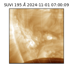 suvi - 2024-11-01T07:00:09.239000