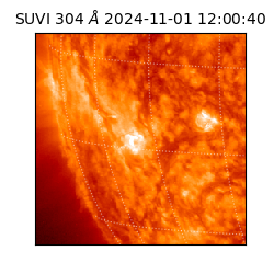 suvi - 2024-11-01T12:00:40.020000