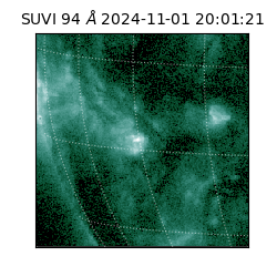 suvi - 2024-11-01T20:01:21.226000
