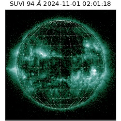 suvi - 2024-11-01T02:01:18.488000