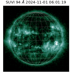 suvi - 2024-11-01T06:01:19.102000