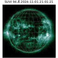 suvi - 2024-11-01T21:01:21.378000