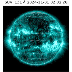 suvi - 2024-11-01T02:02:28.487000