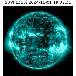 suvi - 2024-11-01T19:02:31.057000