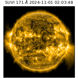 suvi - 2024-11-01T02:03:48.481000
