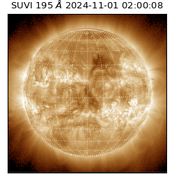 suvi - 2024-11-01T02:00:08.471000