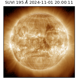 suvi - 2024-11-01T20:00:11.211000