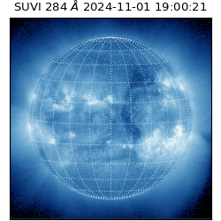suvi - 2024-11-01T19:00:21.068000