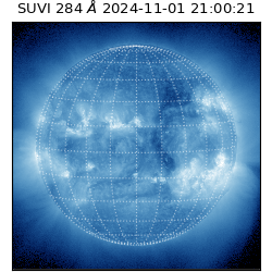 suvi - 2024-11-01T21:00:21.372000
