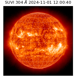 suvi - 2024-11-01T12:00:40.020000