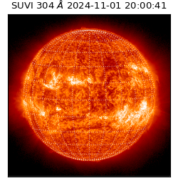 suvi - 2024-11-01T20:00:41.228000