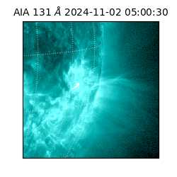 saia - 2024-11-02T05:00:30.625000