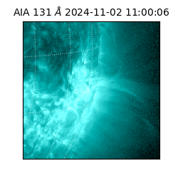 saia - 2024-11-02T11:00:06.622000