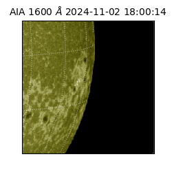 saia - 2024-11-02T18:00:14.126000