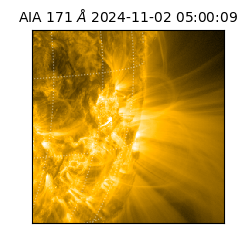 saia - 2024-11-02T05:00:09.354000
