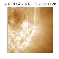 saia - 2024-11-02T05:00:28.843000