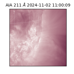 saia - 2024-11-02T11:00:09.626000