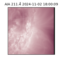 saia - 2024-11-02T18:00:09.633000