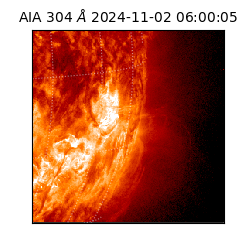 saia - 2024-11-02T06:00:05.130000