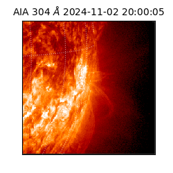 saia - 2024-11-02T20:00:05.131000