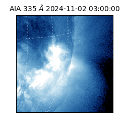 saia - 2024-11-02T03:00:00.629000