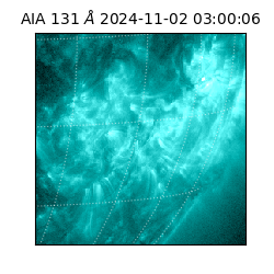 saia - 2024-11-02T03:00:06.638000