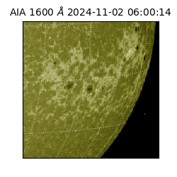 saia - 2024-11-02T06:00:14.125000