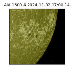saia - 2024-11-02T17:00:14.126000