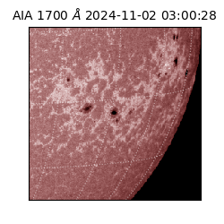 saia - 2024-11-02T03:00:28.717000