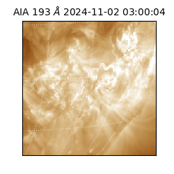 saia - 2024-11-02T03:00:04.843000