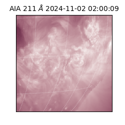 saia - 2024-11-02T02:00:09.633000