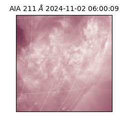saia - 2024-11-02T06:00:09.632000