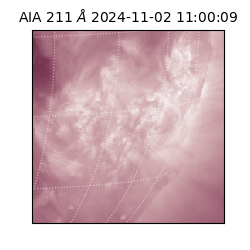 saia - 2024-11-02T11:00:09.626000