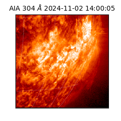 saia - 2024-11-02T14:00:05.130000