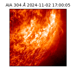 saia - 2024-11-02T17:00:05.133000