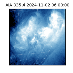 saia - 2024-11-02T06:00:00.625000