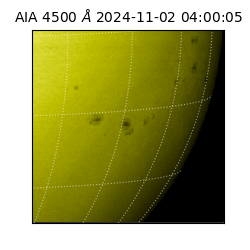 saia - 2024-11-02T04:00:05.962000