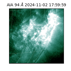 saia - 2024-11-02T17:59:59.122000