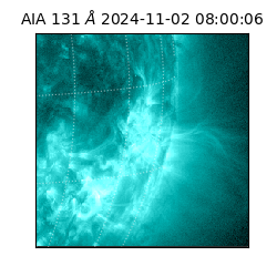 saia - 2024-11-02T08:00:06.626000