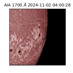 saia - 2024-11-02T04:00:28.720000