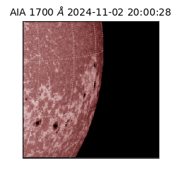 saia - 2024-11-02T20:00:28.717000