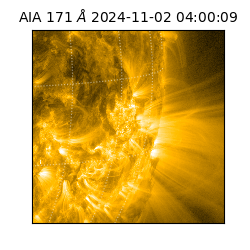 saia - 2024-11-02T04:00:09.350000