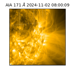 saia - 2024-11-02T08:00:09.351000