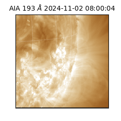 saia - 2024-11-02T08:00:04.843000