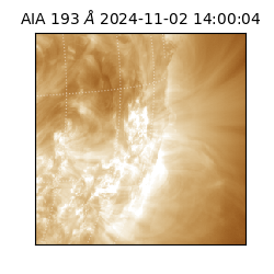 saia - 2024-11-02T14:00:04.843000