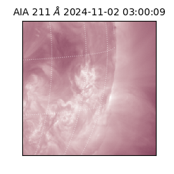 saia - 2024-11-02T03:00:09.622000